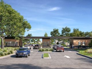 Foto 47 de NUEVO BARRIO PRIVADO EN PILAR, LOTES EN POZO