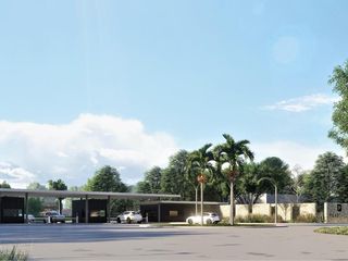Foto 55 de NUEVO BARRIO PRIVADO EN PILAR, LOTES EN POZO