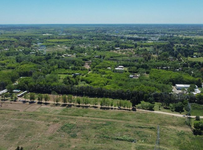 place photo 36