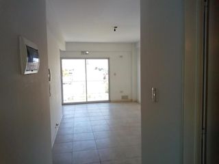 Foto 2 de Departamento en venta!