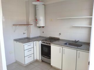 Foto 1 de Departamento en venta!
