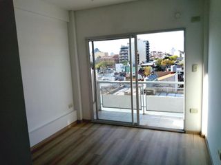 Foto 6 de Departamento en venta!