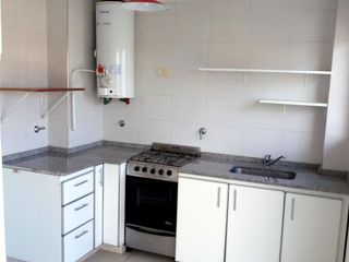 Foto 7 de Departamento en venta!