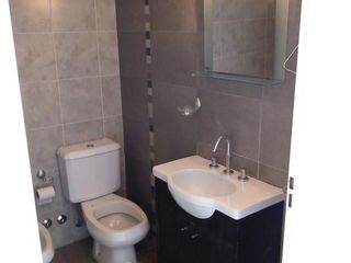 Foto 8 de Departamento en venta!