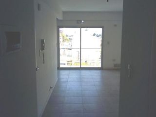 Foto 4 de Departamento en venta!