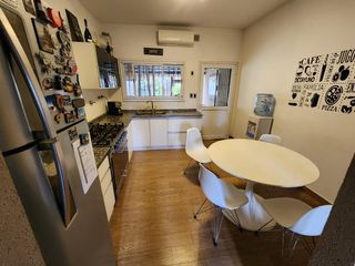 Foto 4 de Casa - Tigre