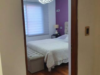 Foto 8 de Casa - Tigre