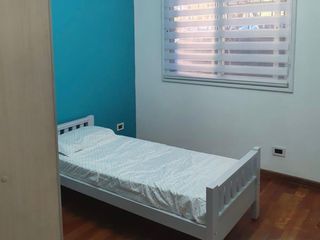Foto 10 de Casa - Tigre