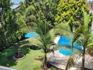 Foto 1 de Casa - Tigre