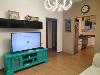 Foto 5 de Casa - Tigre