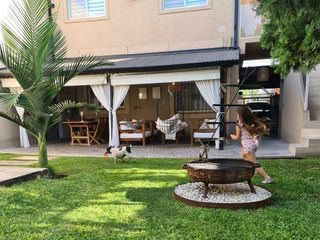 Foto 7 de Casa - Tigre