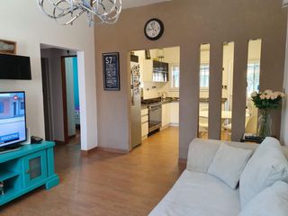 Foto 6 de Casa - Tigre
