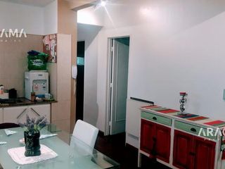 Foto 9 de Curapaligue al 1800 - Tapiales