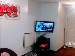 Foto 4 de Curapaligue al 1800 - Tapiales