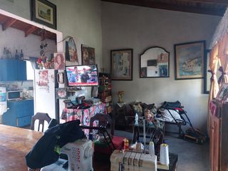 Foto 5 de Casa con parque