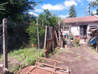 Foto 22 de Casa con parque