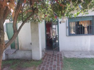 Foto 1 de Casa con parque