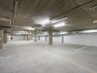 Foto 15 de OFICINA PREMIUM PARA DIVERSOS USOS VENTA PISCINA Y SOLARIUM CENTRO ROSARIO