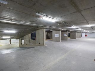 Foto 8 de OFICINA PREMIUM PARA DIVERSOS USOS VENTA PISCINA Y SOLARIUM CENTRO ROSARIO