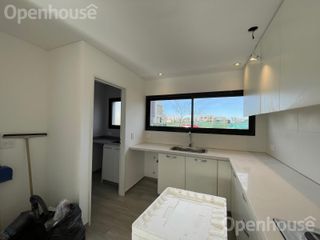 Foto 8 de IMPECABLE Casa en  BARRIO SAN PABLO!!!