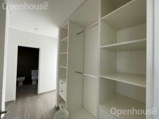 Foto 16 de IMPECABLE Casa en  BARRIO SAN PABLO!!!