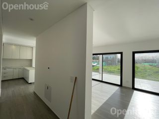 Foto 10 de IMPECABLE Casa en  BARRIO SAN PABLO!!!