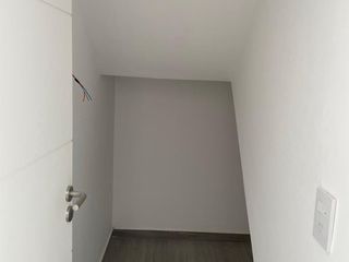 Foto 6 de IMPECABLE Casa en  BARRIO SAN PABLO!!!