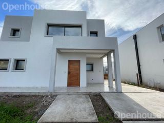 Foto 2 de IMPECABLE Casa en  BARRIO SAN PABLO!!!