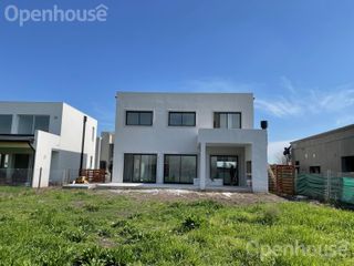 Foto 23 de IMPECABLE Casa en  BARRIO SAN PABLO!!!