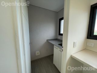 Foto 12 de IMPECABLE Casa en  BARRIO SAN PABLO!!!