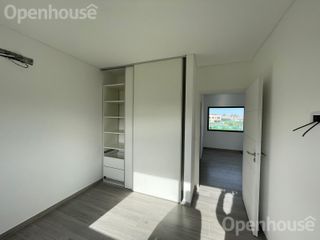 Foto 21 de IMPECABLE Casa en  BARRIO SAN PABLO!!!