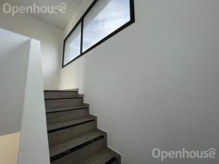 Foto 14 de IMPECABLE Casa en  BARRIO SAN PABLO!!!