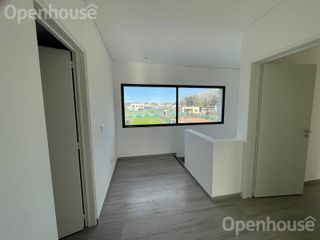 Foto 13 de IMPECABLE Casa en  BARRIO SAN PABLO!!!
