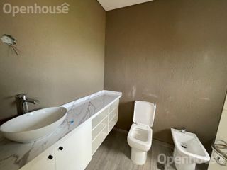 Foto 19 de IMPECABLE Casa en  BARRIO SAN PABLO!!!