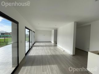 Foto 7 de IMPECABLE Casa en  BARRIO SAN PABLO!!!