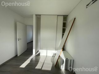 Foto 20 de IMPECABLE Casa en  BARRIO SAN PABLO!!!