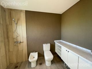 Foto 17 de IMPECABLE Casa en  BARRIO SAN PABLO!!!