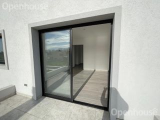 Foto 18 de IMPECABLE Casa en  BARRIO SAN PABLO!!!