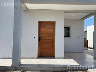 Foto 3 de IMPECABLE Casa en  BARRIO SAN PABLO!!!