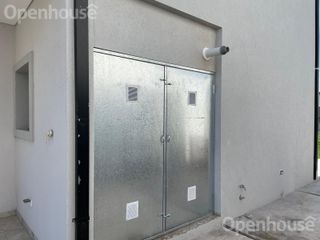 Foto 4 de IMPECABLE Casa en  BARRIO SAN PABLO!!!