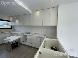 Foto 9 de IMPECABLE Casa en  BARRIO SAN PABLO!!!