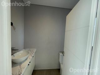Foto 5 de IMPECABLE Casa en  BARRIO SAN PABLO!!!