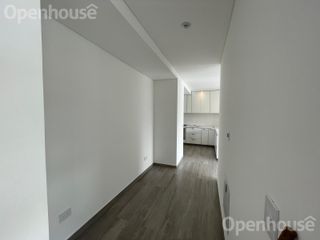 Foto 11 de IMPECABLE Casa en  BARRIO SAN PABLO!!!