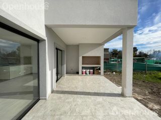 Foto 25 de IMPECABLE Casa en  BARRIO SAN PABLO!!!