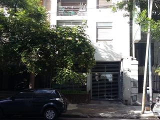 Foto 2 de Cochera - Palermo Hollywood