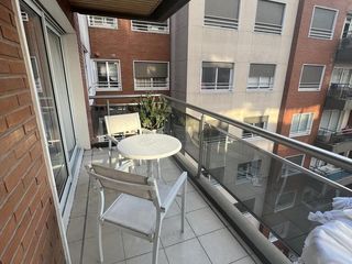 Foto 7 de Departamento - Puerto Madero