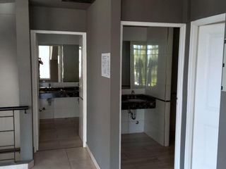 Foto 7 de Local en alquiler en Bariloche, apto gastronómico.