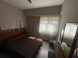 Foto 7 de Edif. Metro piso 11 - 3 Ambientes - Zona IV - Miramar