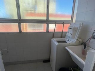 Foto 14 de Edif. Metro piso 11 - 3 Ambientes - Zona IV - Miramar