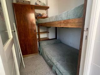 Foto 15 de Edif. Metro piso 11 - 3 Ambientes - Zona IV - Miramar